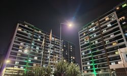 Konya’da kan donduran aile katliamı