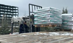 Fabrikalar krizde: Çalışıtırılacak işçi yok; köy köy dolaşıp anonslarla arıyorlar