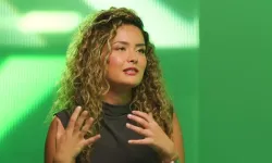 Türk girişimciye ABD'de dolandırıcılık suçlaması