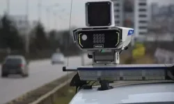 Sürücüler dikkat: Trafikte bunu yapana merhamet yok!