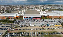 Antalya ANFAŞ'ta ortalık karıştı: İptal üstüne iptal