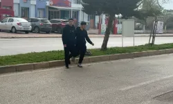 16 yaşındaki genç karne almaya giderken hayatı karardı