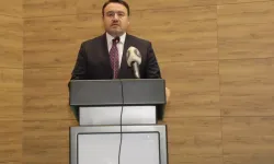 Vali isyan bayrağını açtı: "20 bin işçi açığımız var"