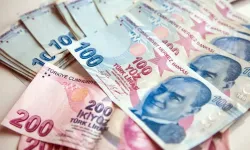 Asgari ücret 52 bin TL oldu: Üstüne 12 bin de ikramiye var