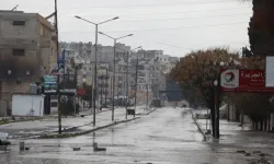 Köşeye sıkışan YPG bir günde pes etti! Flaş açıklama geldi