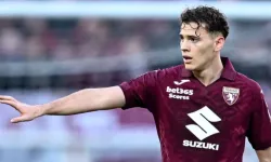 Beşiktaş'ın yeni transferi bu akşam İstanbul'a geliyor!