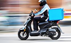 Yeni düzenleme geldi! Kuryelerden büyük tepki var