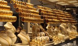 Kuyumcularda nakit ödeme devri resmen bitiyor
