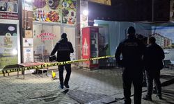 Pompalı tüfekli saldırı: 7 yaralı