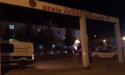 14 yaşındaki genç kız evde vurulmuş halde ölü bulundu