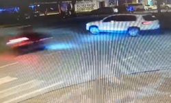 Sosyal medya fenomeninin Antalya'da acı ölümü