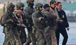 Venezuela’daki ABD operasyonunda korkunç gerçek ortaya çıktı