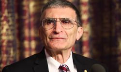 Aziz Sancar en ölümcül kanseri yok etmeyi başardı