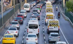 Motorine indirim geliyor