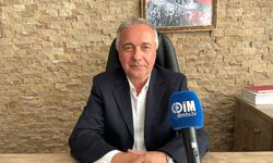 İYİ Partili Kaya: ‘Bu bir planlı yoksullaştırmadır’