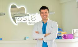 CHP’li Özçelik’ten zehir zemberek emekli maaşı tepkisi