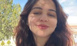 Üniversite öğrencisi evinde ölü bulundu