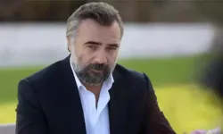 Oktay Kaynarca'nın uyuşturcu testi sonucu belli oldu