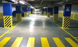 Alanya'da yeni yılın ilk zammı: Yüzde 100 zam geldi