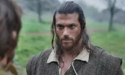 Magazin dünyasına bomba gibi düştü: Ünlü oyuncuya gece yarısı şoku