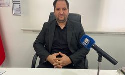 Emlakçılar Derneği Başkanı Erbaş: ‘Kira zamları enflasyona bırakılmamalı’