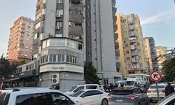 Ödemesini yaptığı evi teslim alamayınca cinnet geçirdi