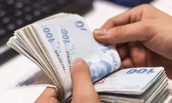 Alanya’da çalışmayana '2 bin lira' şoku! Cepler yanacak