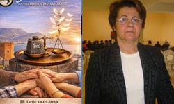 Alanya'nın taziye geleneğine 'Ekonomik' müdahale