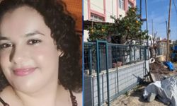 Ablası başından vurmuştu; 6 günlük yaşam savaşını kaybetti