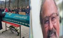 Yurt dışında silahlı saldırıya uğrayan iş insanı hayatını kaybetti