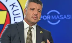 Fenerbahçe’de mali deprem: Borç korkunç miktarda...