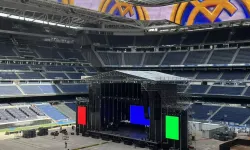 Real Madrid'e konser şoku: Suçlamalar ardı ardına geldi!