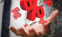 Alanya'da esnafa müjdeyi verdi: Faizler düştü