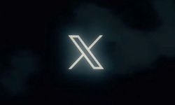 Son dakika - X (Twitter) çöktü mü?