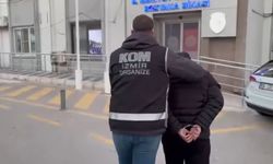 Sosyal medyada büyük operasyon: 325 gözaltı