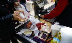 Gıda sektöründe deprem! 11 zincir market birleşme kararı aldı