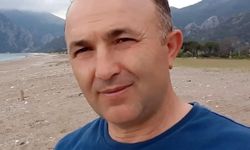 Antalya'da korkunç olay: Şizofreni hastası, babasını bıçaklayarak öldürdü