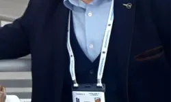 Saç ekimi hayatına mal oldu: Müdahaleler sonuç vermedi!