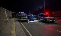 Yasak aşk c*nayetinde akıllara durgunluk veren ifade: "Birkaç kez satırla vurdum"