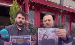 Kim Jong-un’un "kayıp oğlu" ortaya çıktı! "Babam beni Alanyalı biriyle gönderdi"