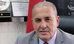 Doğan Bacak’tan seçim öncesi sağduyu çağrısı: "Kavgayla işimiz olmaz"