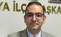 Karagöz’den ‘Algı siyaseti’ çıkışı: “Güllük gülistanlık dönemi bitti”