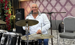 Alanya'da oda başkan adayından 'Ücretsiz düğün müziği' sözü