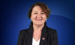 CHP Antalya Kadın Kolları Yönetimi görevden alındı! Alanya’dan Gülçin Güner ve Atiye Yıldız da etkilendi