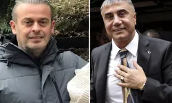 Şehit polis Turgut Külünk’ün ailesine Sedat Peker'den dikkat çeken bağış