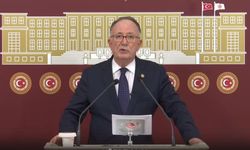 Milletvekili Kılıç’tan asgari ücret ve emekli zammı için seferberlik