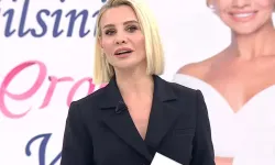 Esra Erol'un skandal 'şeriat' sözlerine ağır eleştiri!