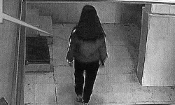 16 yaşında ellerini k*na buladı: Sevgilisini hayattan koparan kız hakkında karar verildi!