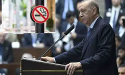 Sigara içenleri kara kara düşündürecek haber: Madde Meclis'ten geçerse...
