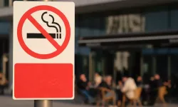 Sigara yasağı sil baştan: Artık bu bölgeleri de kapsayacak!